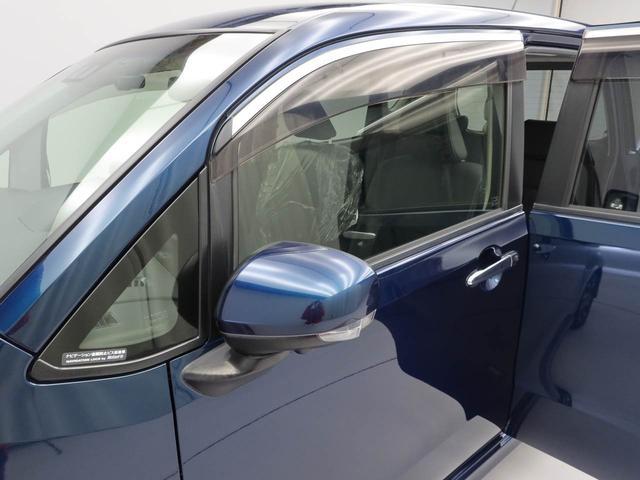 ムーヴ カスタム　ＲＳ　ハイパーリミテッドＳＡＩＩＩ（39枚目）