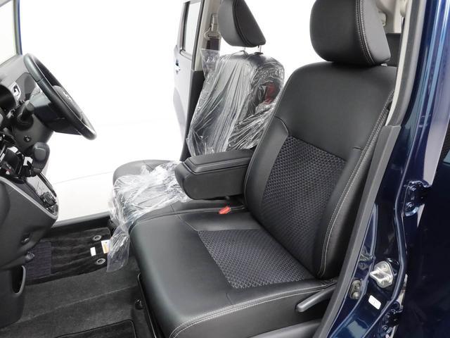 ムーヴ カスタム　ＲＳ　ハイパーリミテッドＳＡＩＩＩ（40枚目）