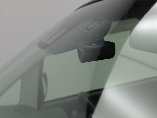 ムーヴ カスタム　ＲＳ　ハイパーリミテッドＳＡＩＩＩ（41枚目）