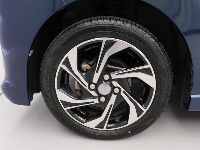 ムーヴ カスタム　ＲＳ　ハイパーリミテッドＳＡＩＩＩ（42枚目）