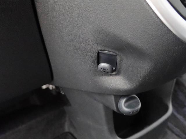 ムーヴ カスタム　ＲＳ　ハイパーリミテッドＳＡＩＩＩ（45枚目）