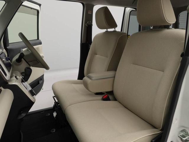 ムーヴキャンバス Ｇメイクアップリミテッド　ＳＡＩＩＩ　ワンオーナー　両側電動スライドドア　誤発信抑制装置　衝突回避支援ブレーキ　キーフリーシステム　ＬＥＤライト（10枚目）