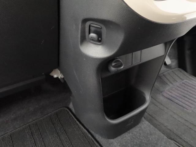 ムーヴキャンバス Ｇメイクアップリミテッド　ＳＡＩＩＩ　ワンオーナー　両側電動スライドドア　誤発信抑制装置　衝突回避支援ブレーキ　キーフリーシステム　ＬＥＤライト（12枚目）