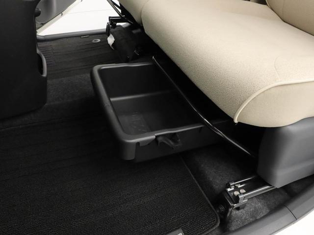 ムーヴキャンバス Ｇメイクアップリミテッド　ＳＡＩＩＩ　ワンオーナー　両側電動スライドドア　誤発信抑制装置　衝突回避支援ブレーキ　キーフリーシステム　ＬＥＤライト（13枚目）