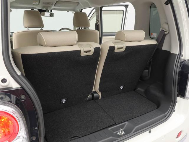 ムーヴキャンバス Ｇメイクアップリミテッド　ＳＡＩＩＩ　ワンオーナー　両側電動スライドドア　誤発信抑制装置　衝突回避支援ブレーキ　キーフリーシステム　ＬＥＤライト（16枚目）