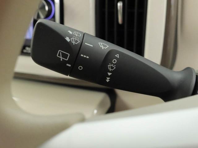 ムーヴキャンバス Ｇメイクアップリミテッド　ＳＡＩＩＩ　ワンオーナー　両側電動スライドドア　誤発信抑制装置　衝突回避支援ブレーキ　キーフリーシステム　ＬＥＤライト（25枚目）