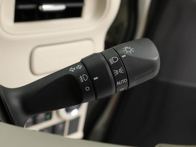 ムーヴキャンバス Ｇメイクアップリミテッド　ＳＡＩＩＩ　ワンオーナー　両側電動スライドドア　誤発信抑制装置　衝突回避支援ブレーキ　キーフリーシステム　ＬＥＤライト（26枚目）