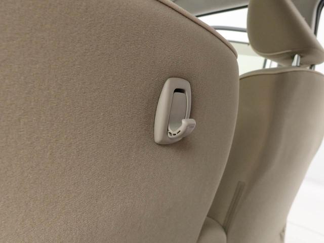 ムーヴキャンバス Ｇメイクアップリミテッド　ＳＡＩＩＩ　ワンオーナー　両側電動スライドドア　誤発信抑制装置　衝突回避支援ブレーキ　キーフリーシステム　ＬＥＤライト（28枚目）