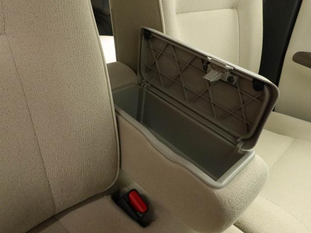 ムーヴキャンバス Ｇメイクアップリミテッド　ＳＡＩＩＩ　ワンオーナー　両側電動スライドドア　誤発信抑制装置　衝突回避支援ブレーキ　キーフリーシステム　ＬＥＤライト（32枚目）