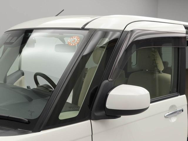 ムーヴキャンバス Ｇメイクアップリミテッド　ＳＡＩＩＩ　ワンオーナー　両側電動スライドドア　誤発信抑制装置　衝突回避支援ブレーキ　キーフリーシステム　ＬＥＤライト（37枚目）