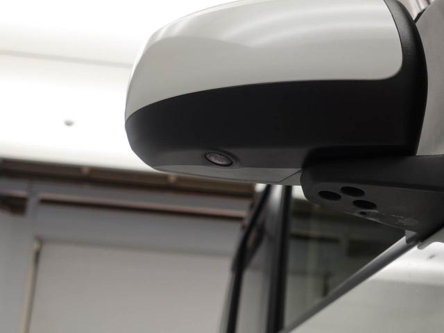 ムーヴキャンバス Ｇメイクアップリミテッド　ＳＡＩＩＩ　ワンオーナー　両側電動スライドドア　誤発信抑制装置　衝突回避支援ブレーキ　キーフリーシステム　ＬＥＤライト（39枚目）