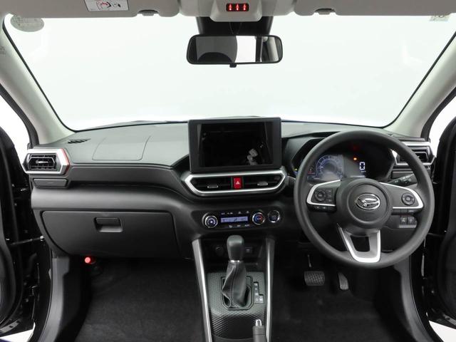 ���Ђł́A�]���ړI�⓯�Ƃ̕��̍w�������f�肳���Ē����Ă���܂��B���₢���킹�₲���k���ɁA���̗l�ɔ��f�����Ē������ꍇ�A���̏�Ŕ̔������f�肳���Ă��������ꍇ���������܂��̂ŁA�������������B