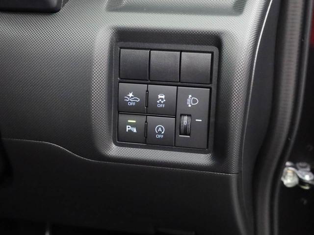 �X�C�b�`�ނ܂Ƃ߂��Ă��܂�