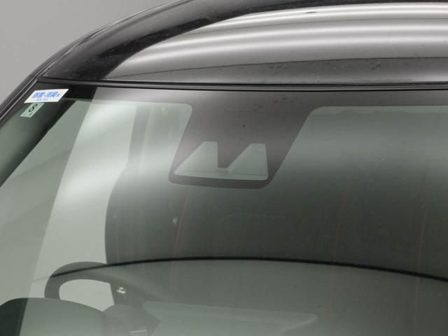 �Ԃ����ł͂Ȃ��A���s�҂Ƃ̏Փˉ�����T�|�[�g�B�댯�����m���Փ˂̉�����x��������A��Q���y�����Ă���܂��B