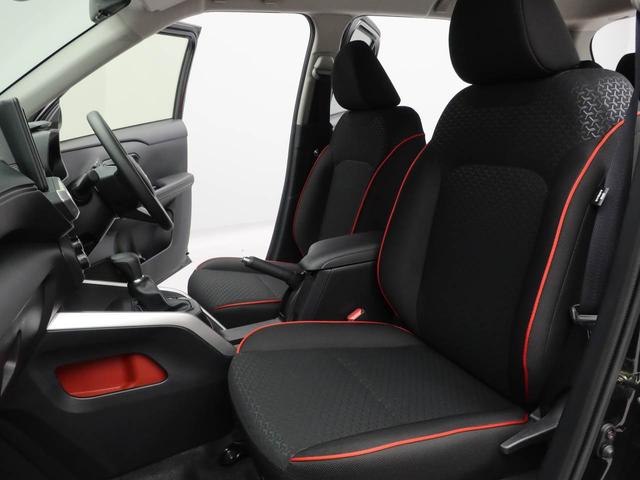 ���Ђ͍w����̃A�t�^�[�P�A���؂ɂ��Ă���܂��B�[�Ԍ�A�P���������_���U�v�A���N���Ƃɂ��񂵂�_���A�P�Q�����@��_���̗U�v�����܂��B�܂��Ԍ��܂ł̓_�����Z�b�g�ɂ��������e�����X�p�X�|�[�g��̔����ł��B