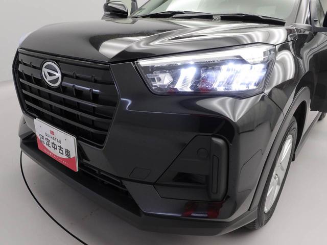 �ȓd�͂Ȃ̂Ńo�b�e���[�ɂ��D�����ł��B