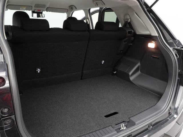 �ԍڍH��B�p���N�C���L�b�g�E�W���b�L�E�����t�b�N�������Ă��܂��B