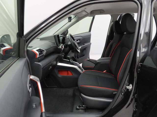 ���m�_�C�n�c�̂��Ԃ͑S�ԕۏؕt�I���S���Ă���蒸���܂��I�i�ۏ؂̎�ނ͂��Ԃɂ���ĈقȂ�܂��B�j