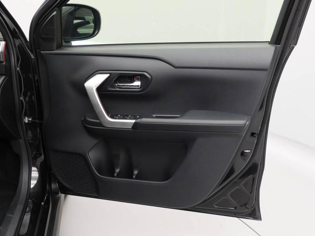 �h�A�̊J�悪�L���̂ŁA���~�肵�₷���ł���