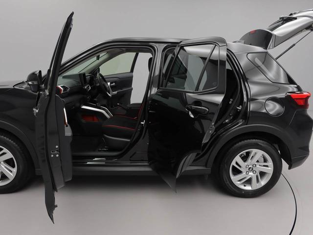 �S�̃h�A�Ƃ��ɂ悭�J���܂�