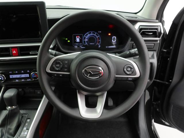 �^�]�ȑS�́@�V���v���Ō����炵���L���A�N�ɂ��^�]���₷���f�U�C���ł��B