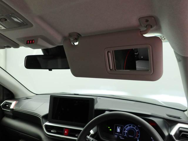 �^�]�ȁA����Ȃ̃T���o�C�U�[�̗��ɂ̓o�j�e�B�~���[�������A�g�����Ȃ݂ɖ𗧂��܂��B