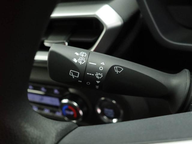 ���C�p�[���o�[