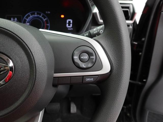 �̔��𓌊C�S���i���m�A�򕌁A�O�d�A�É��j�ɂ��Z�܂��ŁA�����X�\�ȕ��Ɍ��点�Ă��������Ă���܂��B