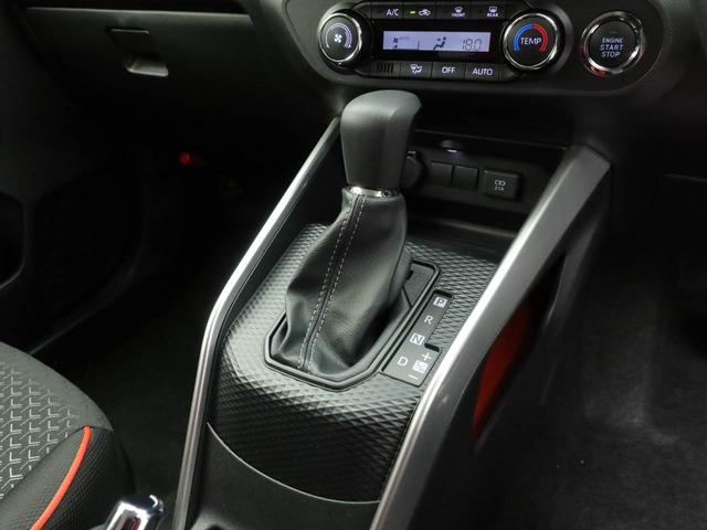 ���̒��ÎԂ̓��[���N���[�j���O���{�H�����ēW�����Ă���܂��B���q�l���C�����悭�h���C�u���Ē�����悤�Ɉ���䒚�J�ɍ�Ƃ��Ă��܂��I����X���ɂĂ��m�F���������B