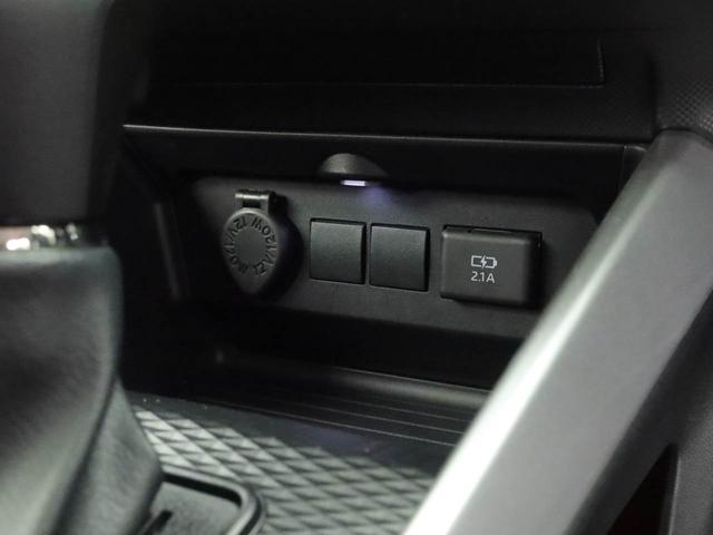 �d�����܂�