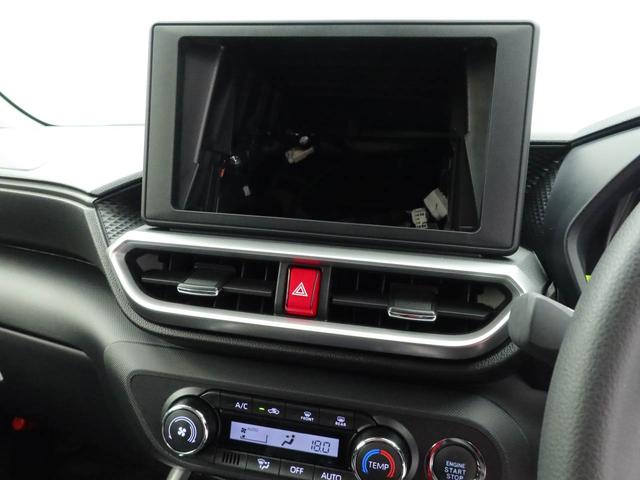 �I�[�f�B�I���X�d�l�������i�r��ЊO�i�r�ȂǋK�i�ɍ������m�����I�т��������܂��B