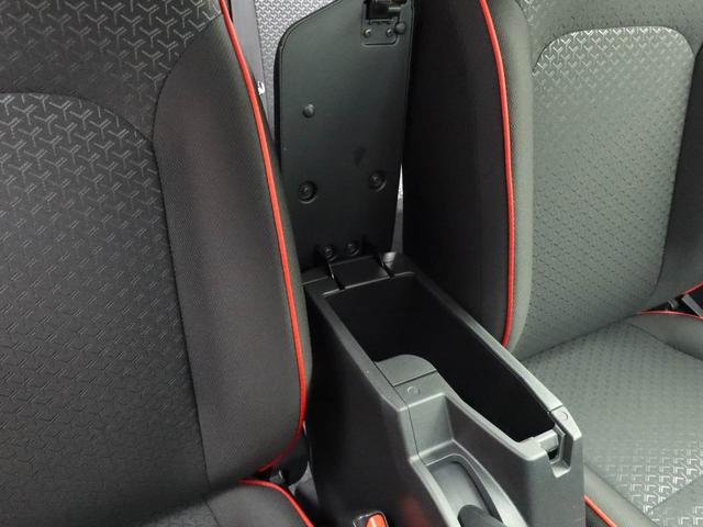 �I�|�ɂ��������ꂪ�t���Ă�̂ŁA���ɕ֗��ł��I