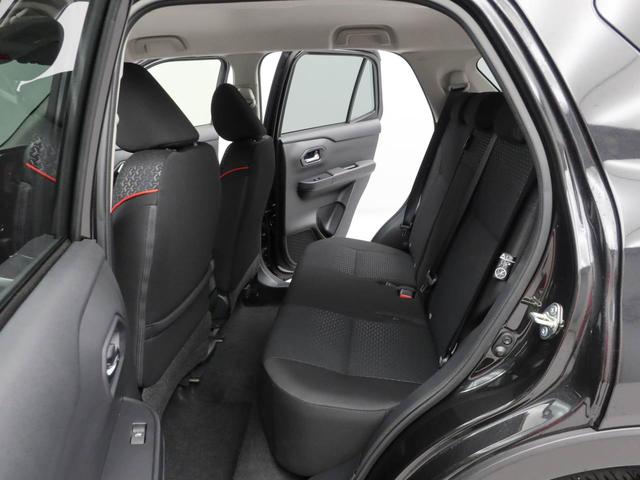 �㕔���ȁ@�@�_�C�n�c�̋Z�p�����񂾍L�������B���A�Ȃ̂Ђ��O���L�X�B��l���y�ɍ�����Ƃ���������Ă��܂��B