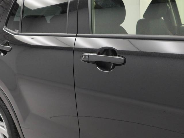 �J�[�h�L�[���g�т��Ă���΁A���N�G�X�g�X�C�b�`�����������ŁA�h�A�̎{�E�������s���܂��B�J�[�h�L�[�������ƃG���W�����n�����Ȃ�����h�~�ɖ𗧂C���r���C�U�[�@�\�t���L�[�t���[�V�X�e���ł��B