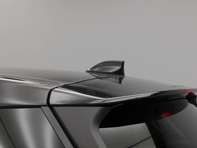 �������͂���܂����H���ЃX�^�b�t�͂��q�l�̐��ɂ��������܂��I���Ј�x���₢���킹�������I�N���b�N���肢���܂��I