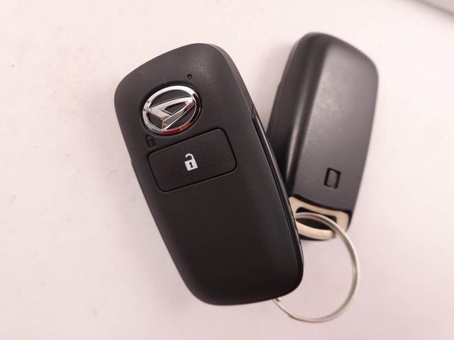 �L�[�t���[�V�X�e���@�L�[�̎��o�����s�����ƂȂ��A�h�A�m�u�̃X�C�b�`���������ƂŃ��b�N�E�A�����b�N���s���܂��B