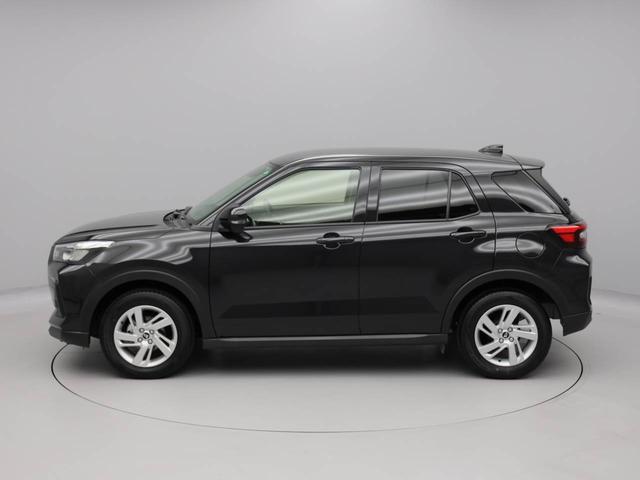 �Z�L�����e�B�[�A���[�����W�������I���Ԃ𓐓�����Ă���܂��I�I