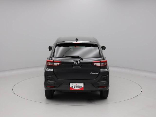 �傫�ȉו����ς߂�A���L����׎��B�g���₷�����[���L�x�ɐݒ�