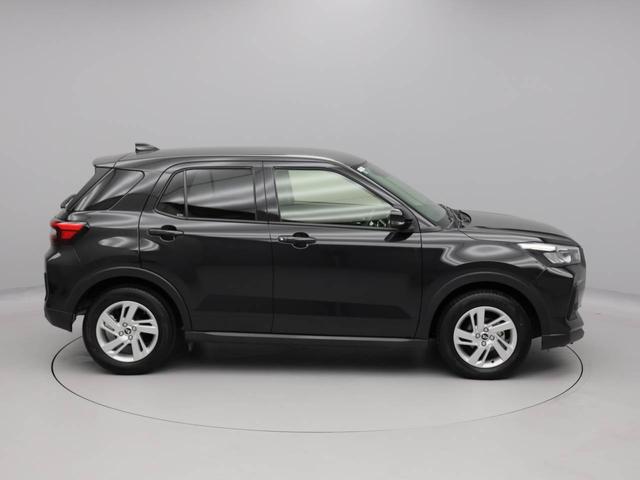 �P�N�ԁh���s�����������h�i�����ۏ؁j�̂܂�����ۏؕt���̂��Ԃ́A�v���X�P�N�A�v���X�Q�N�̕ۏ؉������\�ł��i�����ۏؕ��͕ʓr�L���ƂȂ�܂��j�B���ꕔ�ΏۊO�̎Ԃ��������܂��ڂ����͉c�ƃX�^�b�t�܂�