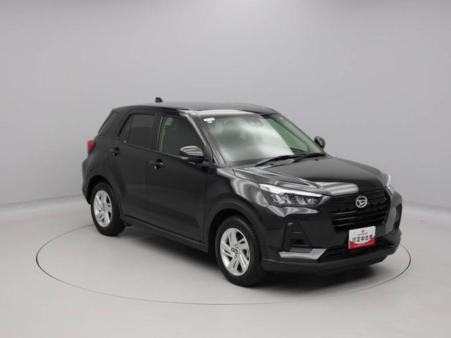 �_�C�n�c�F�蒆�ÎԂ́A�w�ԗ���ԏؖ����x�w��U�O���ڂ̓O��_���E�����x�w�����̓O�ꐴ�|�Ɛ��x�w�������̎��̖����ۏ؁x���S�Ԃɕt���Ă��܂��B