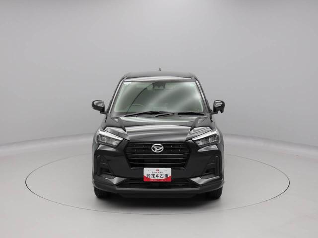 �Ō�܂ł����������肪�Ƃ��������܂����B�@���s���ȓ_�̓��[���A�d�b�ł��C�y�ɂ��q�ˉ������I