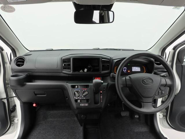 ミライース L SAIII(2枚目)