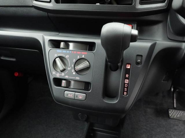 ミライース L SAIII(3枚目)