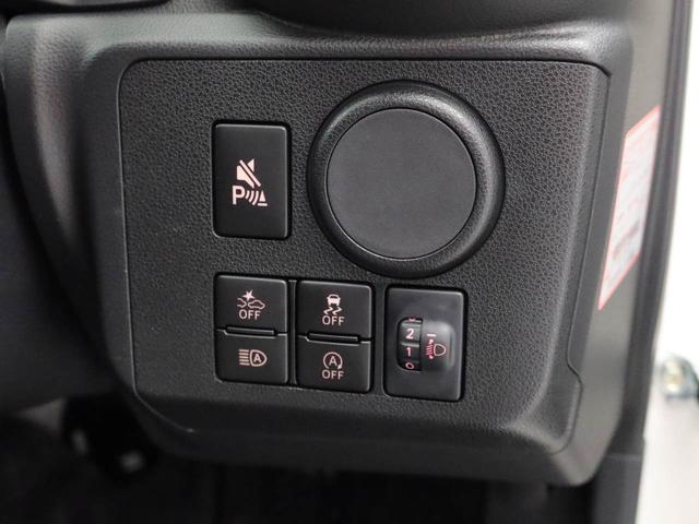 ミライース L SAIII(4枚目)