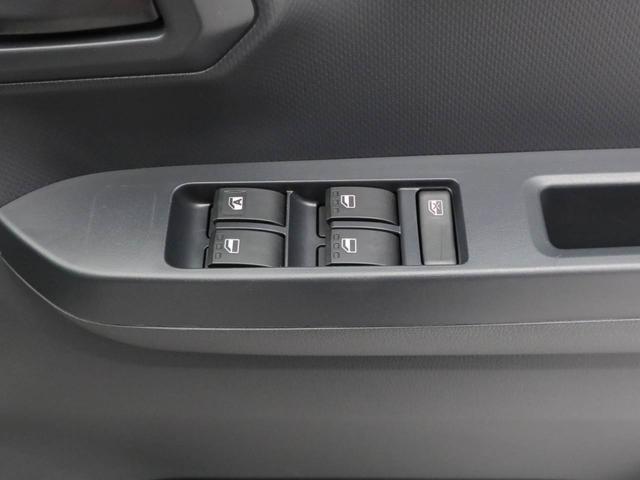 ミライース L SAIII(5枚目)