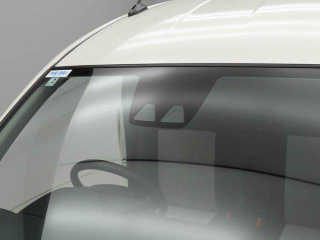 ミライース L SAIII(6枚目)
