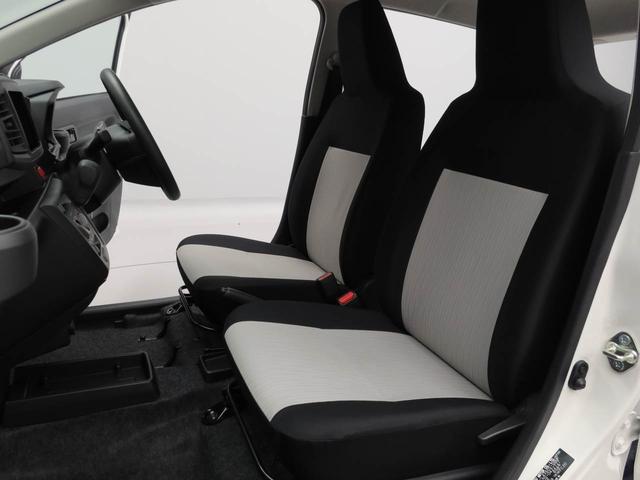 ミライース L SAIII(7枚目)