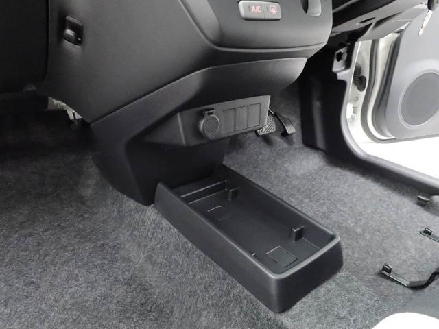 ミライース L SAIII(10枚目)