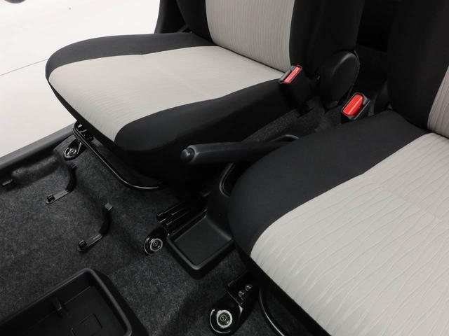 ミライース L SAIII(11枚目)