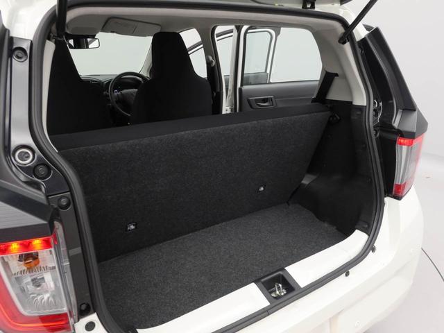 ミライース L SAIII(12枚目)